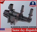 2007-2010 Ford Explorer/mazda Vapor Canister Purge Solenoid 4U5Z9J451BA. Fixed Price $23.54.
