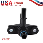 Oem Ford Motorcraft Vapor Canister Purge Valve F150 Explorer Mustang CX2695. Fixed Price $30.40.