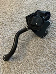 Bmw 528I 535I 550I F10 F07 2010-2017 Leak Detection Switch 7274147. Fixed Price $68.00.