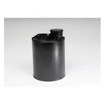 Acdelco 215-127 Exhaust Gas Recirculation (egr) Valve Kit. Fixed Price $243.46.