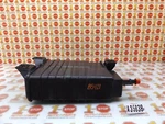 2008-2012 Ford Escape Fuel Vapor Canister 9R3Z-9C985-C Oem. Fixed Price $71.99.