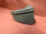 Bmw E28 535I 528E M30 3.5L Emission Expansion Tank Charcoal Oem 168K Miles. Fixed Price $36.00.