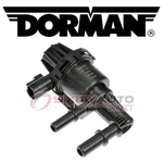 Dorman Vapor Canister Purge Valve For 2004-2006 Mazda B3000 3.0L V6 Emission Qi. Fixed Price $62.51.