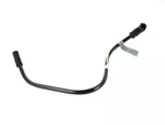 Genuine Mopar Canister Purge Tube 68057481AB. Fixed Price $27.72.