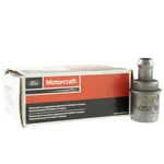 Genuine Motorcraft Pcv Valve EV-250-A. Fixed Price $41.97.