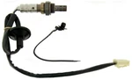 Ngk 24687 Oxygen Sensor For Toyota RAV4 Sienna 2.4L 3.3L 2004-2006. Fixed Price $31.00.