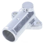 Motorad CH3216 Engine Coolant Outlet Flange. Fixed Price $74.99.
