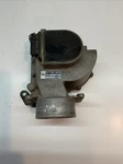 1988 1992 Mazda MX-6 Turbo Mass Air Flow Meter Sensor Oem, F201 13 210. Fixed Price $125.00.