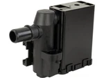 For 2002-2003 Chevrolet Avalanche 1500 Vapor Canister Vent Solenoid 62912BMWC. Fixed Price $39.10.