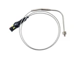 Ferrari 355 360 Exhaust Thermocouple 157501A Awitalian. Fixed Price $226.38.