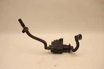 2020-2025 Toyota Corolla Fuel Vapor Canister System Leak Detection Pump Oem. Fixed Price $87.50.