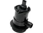 Purge Valve For E320 C230 C240 CLK350 C300 E350 CLS500 C320 E550 SLK350 RC29T5. Fixed Price $181.88.