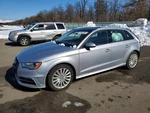 A3 Audi 2016 Fuel Vapor Canister 669238. Fixed Price $81.00.