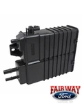 Mustang Escape Mariner Oem Ford New Emission Fuel Vapor Cannister 9R3Z-9C985-C. Fixed Price $245.95.
