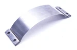 Aftermarket RE30042 Exhaust Connector Seal Band 14-1/4" 3-1/2". Fixed Price $13.46.