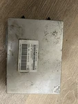 Engine Computer Control Module Ecm Ecu For 96-02 Chevy Gmc Truck Van 6.5 Diesel. Fixed Price $175.00.