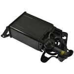 Standard CP3261 Vapor Canister. Fixed Price $629.99.