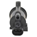 For Saab 9-3X 2010-2011 Select SEL301641 Vapor Canister Vent Solenoid. Fixed Price $21.29.
