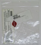 New Genuine Mopar Oem Emission Label Part No. 47480511A Sold Individually. Fixed Price $10.99.