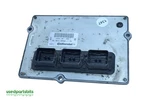 2012 Acura Tl Engine Computer Ecm Ecu 37820-RK1-A76 Oem. Fixed Price $44.99.