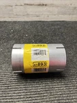 Walker Exhaust Heavy Duty 41893 Pipe Connector. Fixed Price $16.00.