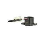 Throttle Position Sensor Standard TH147. Fixed Price $332.98.