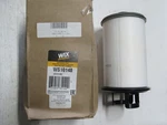 Wix Breather Filter WS10148. Fixed Price $99.00.