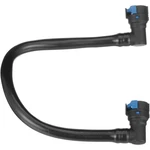 Engine Crankcase Breather Hose Standard V676. Fixed Price $77.42.