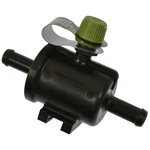 Standard Ignition Vapor Canister Purge Valve For 12 Infiniti M35H CP903. Fixed Price $46.50.