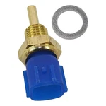 For 2003-2008 G35 Coolant Temperature Sensor. Fixed Price $30.95.