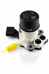 Range Rover Evoque Defender Discovery Adblue Pump 17 24 Oem New. Fixed Price $284.99.