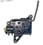 1998-2000 Lexus LS400 Fuel Evaporator Charcoal Canister 77740-50071 Oem. Fixed Price $72.95.