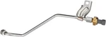 Genuine Gates Emission Control & Ventilation Hose EMH299. Fixed Price $108.56.