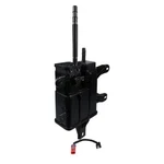 For Chevy Equinox 2008-2009 Wve 4B1570 Vapor Canister. Fixed Price $344.61.