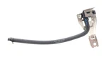 New Motorcraft Exhaust Gas Pressure Sensor Front DPFE-73 F-250 F-350 6.7L 17-22. Fixed Price $69.95.