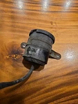 89-95 Toyota Truck Secondary Air Vacuum Canister 77740-35170 Oem P9815B69. Fixed Price $59.99.