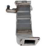 Dorman Egr Cooler For Chevy Express & Gmc Savana 2007 2008 2009 2010. Fixed Price $752.67.