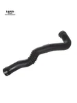 Mercedes R230 W164 W221 W211 Secondary Air Injection Motor Fan Blower Hose Tube. Fixed Price $10.49.