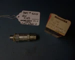 Ford 1961 70 Cylinder Pcv Valve C1AZ-6A666-A 1960'S Models. Fixed Price $35.00.