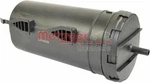 Genuine Metzger Active Vent Tank 2370008 For Mercedes-benz. Fixed Price $76.16.