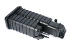 Genuine Gm Vapor Canister 92267003. Fixed Price $264.25.