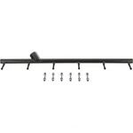 Secondary Air Injection Pipe Standard AT155. Fixed Price $115.71.