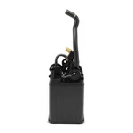 Evap Fuel Vapor Canister For Toyota Celica 2000 2001 2002-2005 1.8L 7774020512. Fixed Price $152.99.