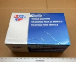 Carquest Vapor Canister CP1785. Fixed Price $60.00.