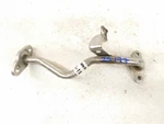 2012-2019 Toyota Prius Egr Exhaust Gas Recirculation Pipe 25612-21010. Fixed Price $99.75.