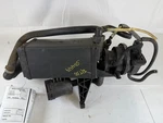 2004-2010 Volkswagen Beetle Evap Fuel Vapor Charcoal Canister 1C0201801D. Fixed Price $189.99.