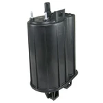 Vapor Canister Wve 4B1213 Fits 2004 Dodge Durango. Fixed Price $176.54.