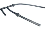 Uro Evaporative Emissions System Lines For Volvo 30757307. Fixed Price $96.99.