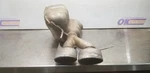 09 Mercedes Benz Amg SL63 R230 Exhaust Muffler Assembly Left Driver. Fixed Price $267.75.