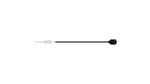 Genuine Mopar Exhaust Temperature Sensor 68085778AB. Fixed Price $164.97.